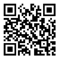 QR Code for PRS – Paediatric research Symposium