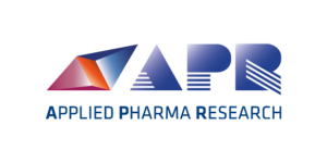 APR Applied Pharma Research