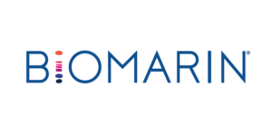 Biomarin