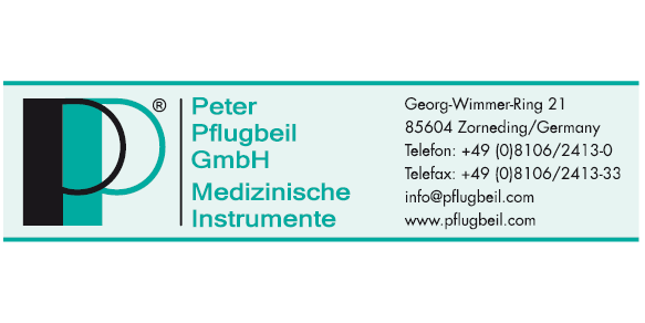 Peter Pflugbeil_mit Kontakt