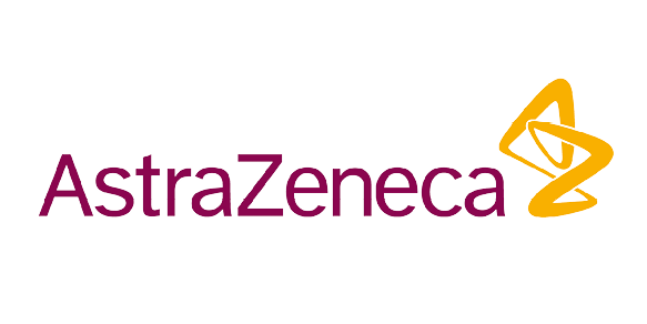 AstraZeneca