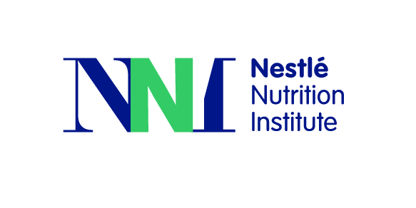 Nestle-Nutrition-Institute-1