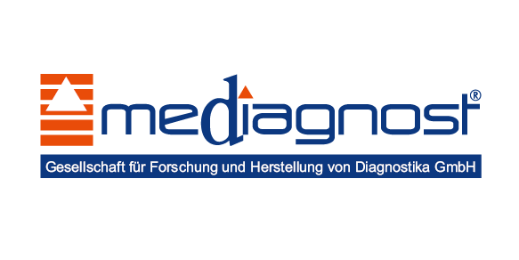 mediagnost
